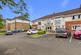 Oakburn Walk, Alexandria G83
