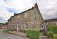 Alpine Terrace, Reeth