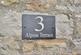 Alpine Terrace, Reeth photo 2