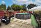 Additional image 2 of Stonymoor Close, Holbury, SO45