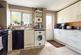 Additional image 4 of Stonymoor Close, Holbury, SO45