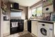 Additional image 5 of Stonymoor Close, Holbury, SO45