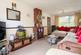 Additional image 7 of Stonymoor Close, Holbury, SO45
