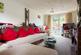 Additional image 8 of Stonymoor Close, Holbury, SO45