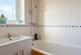 Additional image 9 of Stonymoor Close, Holbury, SO45