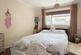 Additional image 10 of Stonymoor Close, Holbury, SO45