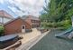 Additional image 2 of Ferny Croft, Haywards Heath, RH16