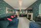 Additional image 11 of Ferny Croft, Haywards Heath, RH16