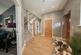 Additional image 12 of Ferny Croft, Haywards Heath, RH16