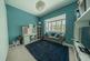 Additional image 14 of Ferny Croft, Haywards Heath, RH16