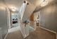 Additional image 16 of Ferny Croft, Haywards Heath, RH16
