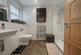 Additional image 20 of Ferny Croft, Haywards Heath, RH16