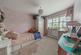 Additional image 21 of Ferny Croft, Haywards Heath, RH16