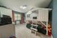 Additional image 22 of Ferny Croft, Haywards Heath, RH16