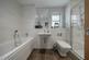 Additional image 24 of Ferny Croft, Haywards Heath, RH16