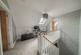 Additional image 25 of Ferny Croft, Haywards Heath, RH16