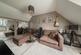 Additional image 27 of Ferny Croft, Haywards Heath, RH16