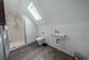 Additional image 28 of Ferny Croft, Haywards Heath, RH16