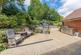Additional image 29 of Ferny Croft, Haywards Heath, RH16