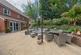 Additional image 30 of Ferny Croft, Haywards Heath, RH16