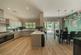 Additional image 4 of Ferny Croft, Haywards Heath, RH16