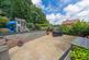 Additional image 31 of Ferny Croft, Haywards Heath, RH16