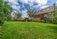 Additional image 32 of Ferny Croft, Haywards Heath, RH16