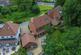 Additional image 33 of Ferny Croft, Haywards Heath, RH16