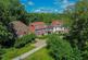 Additional image 34 of Ferny Croft, Haywards Heath, RH16