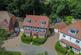 Additional image 35 of Ferny Croft, Haywards Heath, RH16