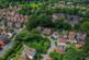 Additional image 36 of Ferny Croft, Haywards Heath, RH16