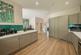 Additional image 6 of Ferny Croft, Haywards Heath, RH16