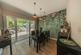 Additional image 7 of Ferny Croft, Haywards Heath, RH16