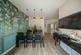 Additional image 8 of Ferny Croft, Haywards Heath, RH16