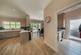 Additional image 9 of Ferny Croft, Haywards Heath, RH16