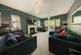 Additional image 10 of Ferny Croft, Haywards Heath, RH16