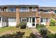 Howard Close, Mudeford