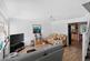 Howard Close, Mudeford photo 4