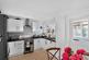 Howard Close, Mudeford photo 5