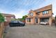 Brennan Close, Newcastle Upon Tyne NE15
