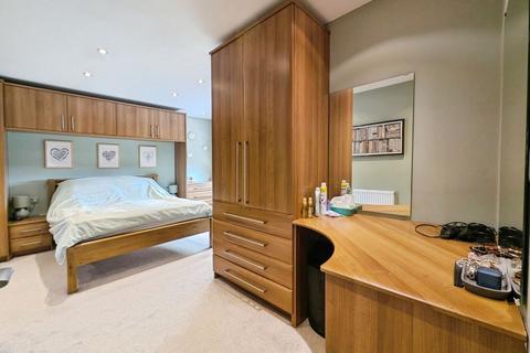 undefined, Brennan Close, Newcastle Upon Tyne NE15
