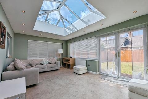undefined, Brennan Close, Newcastle Upon Tyne NE15