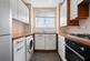 Bewick Croft, Coventry CV2 photo 5
