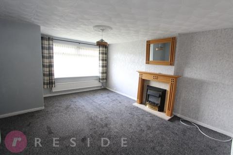 3 bedroom semi-detached house for sale, Brooks End, Rochdale OL11