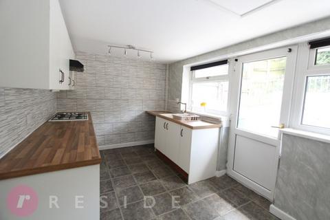 3 bedroom semi-detached house for sale, Brooks End, Rochdale OL11