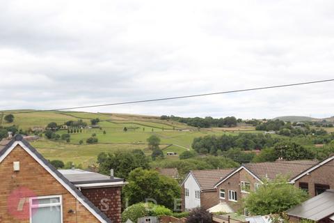 3 bedroom semi-detached house for sale, Brooks End, Rochdale OL11