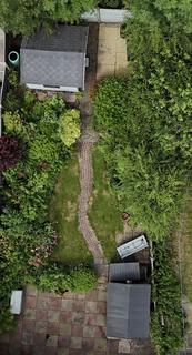 3 bedroom semi-detached house for sale, Danesmoor Drive, Bury