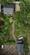 Danesmoor Drive, Bury photo 3