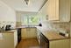 Danesmoor Drive, Bury photo 5