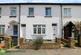 Crossbrook Street, Cheshunt